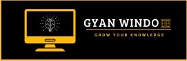 Gyanwindow.com
